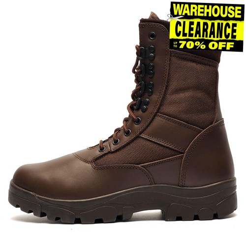 Grafters force mens leather - grafters,