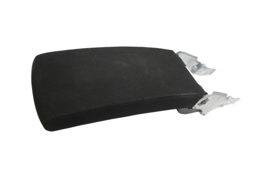 Armrests center armrest