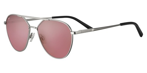Serengeti sunglasses odell - serengeti,