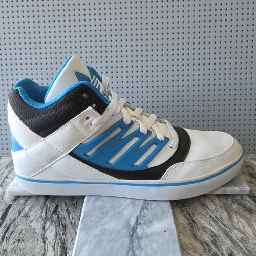 Adidas men top high - adidas,