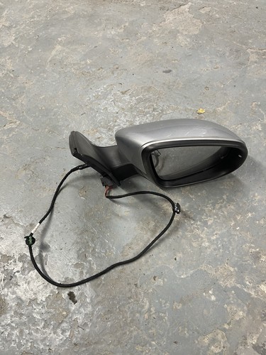 Golf mk6 2008 2012 - mk6, 2008-2012