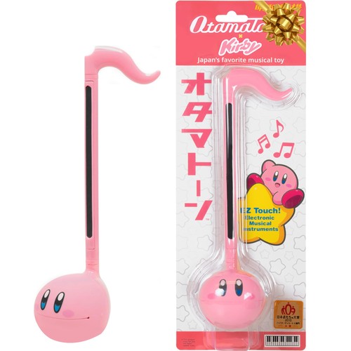 Cube 1320 otamatone series - cube,