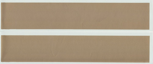 Microscale decals 200 144 - microscale, 1/144