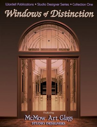 Windows distinction - of,