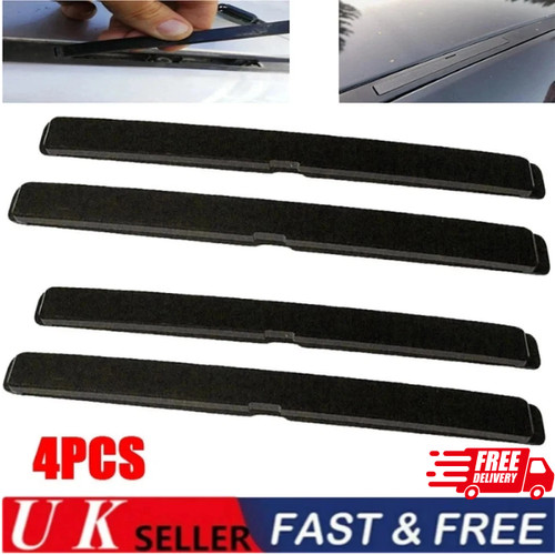 For vauxhall opel astra roof - vauxhall,