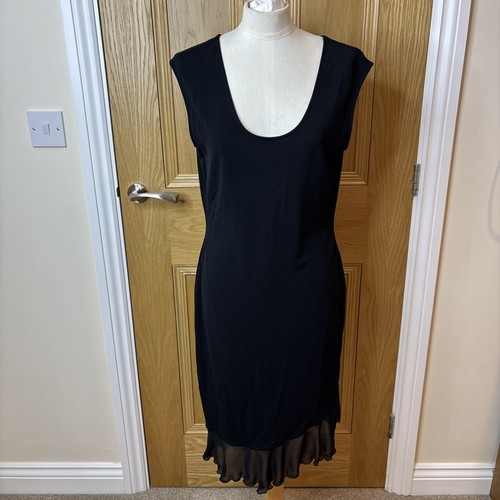 Wolford dress 40 - dress,