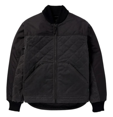 Filson alcan quilted - filson,