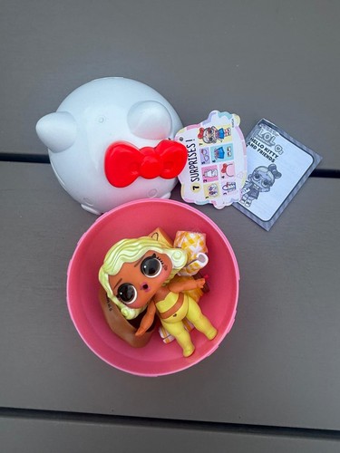 Lol hello kitty and - lol,