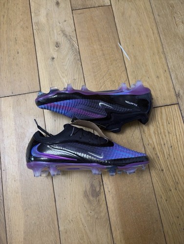 Nike phanrom low elite fg - low,