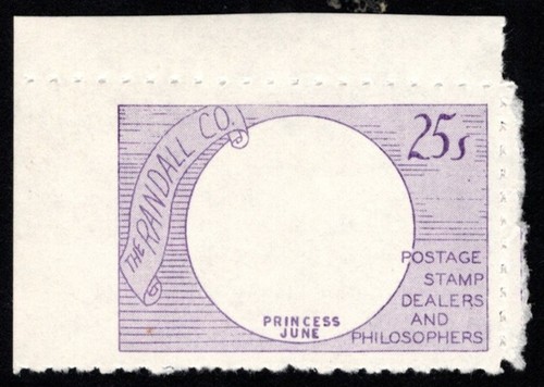 Vintage poster stamp the - stamp,