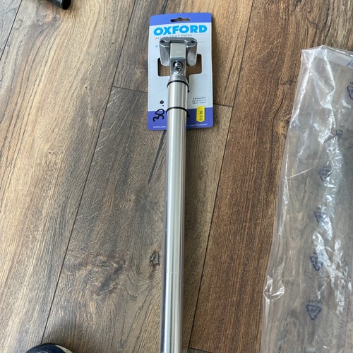 Bike seat post size - post, 30.0
