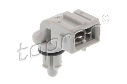 Fits topran 721 092 sensor - 721,