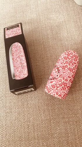 Bnib guerlain double mirror - double,