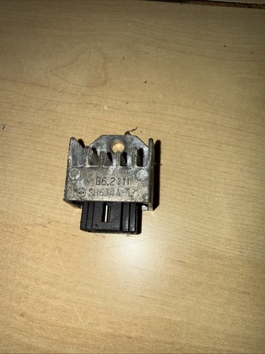 Peugeot ludix blaster - blaster, rs12