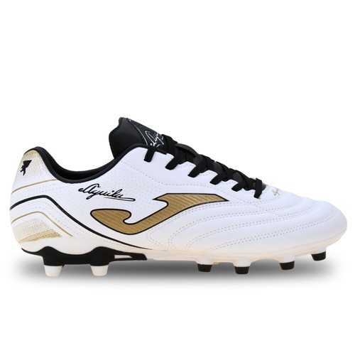 Shoes joma aguila terreno - shoes,