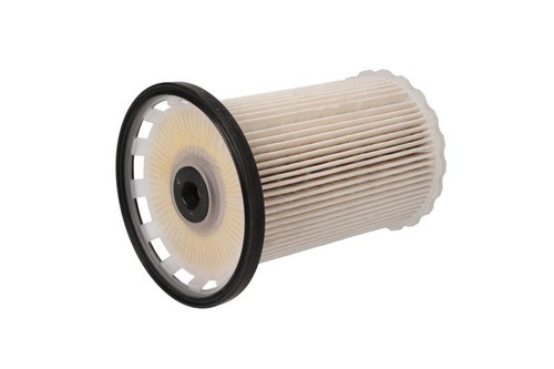 Fits knecht kx341 fuel - fits, filter