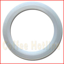 Phillips Senseo seal sealing ring brewing chamber for HD models