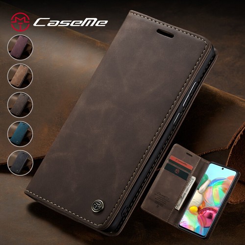 For samsung galaxy - samsung,