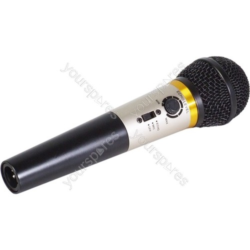 Soundlab dynamic karaoke - soundlab,