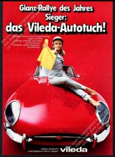 1970 Jaguar XKE XK-E red car