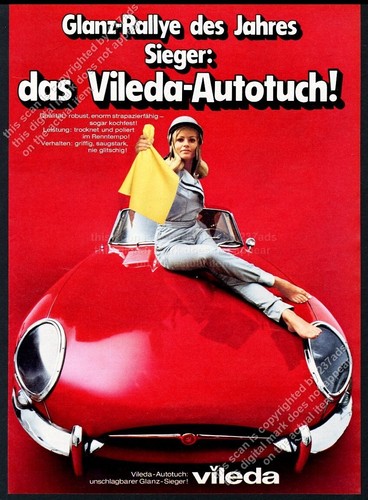 1970 jaguar xke - xk-e, red