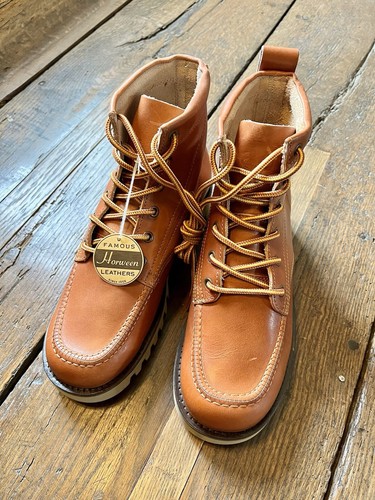 Levi for feet horween - feet,