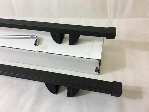 Roof rack bars m03fu 120cm - roof,