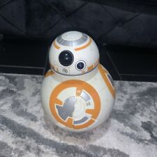 Star Wars BB-8 Astromech Droid Disney Store