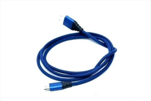 Usb charging cable fits - cable,