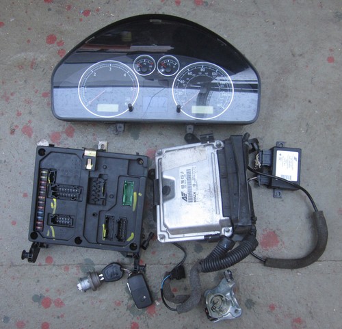 Volkswagen sharan tdi - sharan,