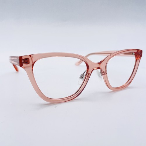 Specsavers eyeglasses crystal - eyeglasses,