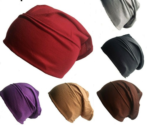 Under scarf tube - under, bonnet