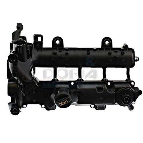 Cylinder head cover for - cylinder,