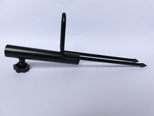 New Umbrella Brolly Spike