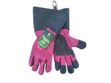 General Garden Gloves Pruner