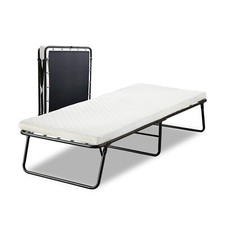 Continental Sleep, 14”