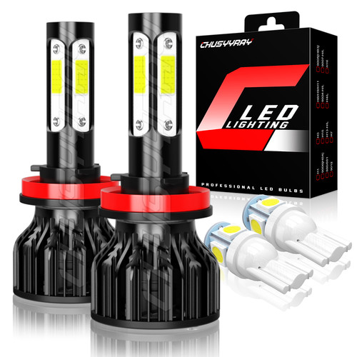 For honda civic mk10 - honda,