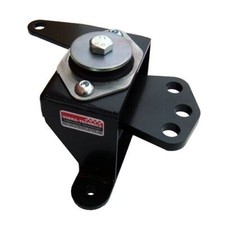 VXL132MX RH Engine Mount Race