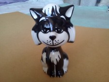 Lorna Bailey Cat - Doza