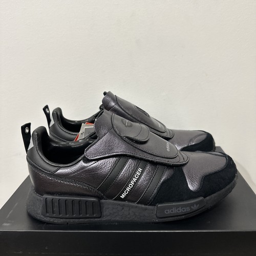 Size adidas micropacer - 11.5,