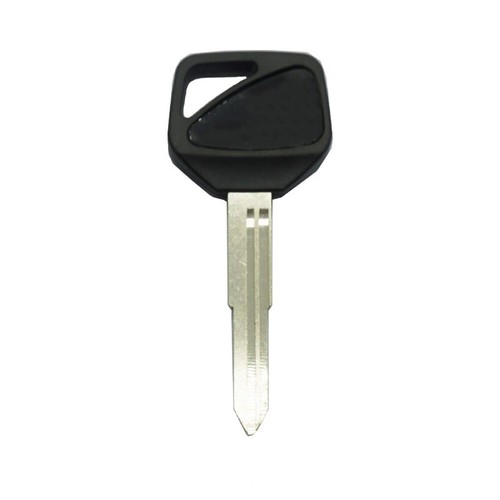 Key shell for - key,