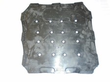 Triumph 2000 2500 2.5PI** Seat
