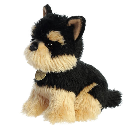 New aurora world stuffed - ❦,