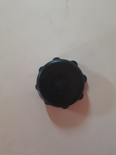 Black water cap fits - black,