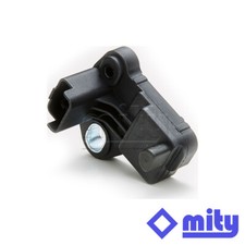 Mity PEUGEOT 206 SW 1.4 HDI DIESEL (2002-2007) CRANKSHAFT CRANK ANGLE POSITION S