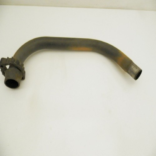 Yamaha 1200 3ya 95 - 1200, ez:95