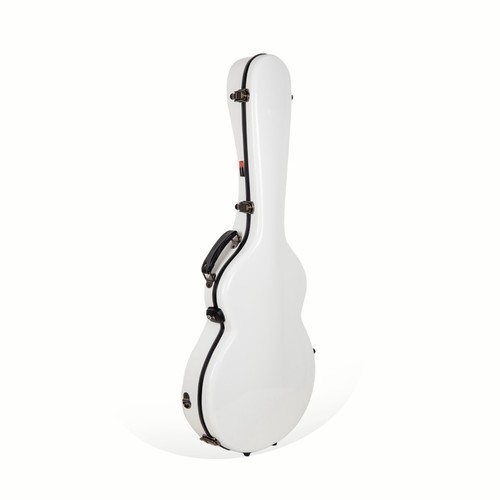 Crossrock 335 style electric - crossrock,