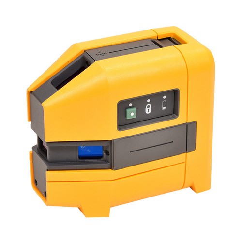 Crl pls5r point - pls5r, laser