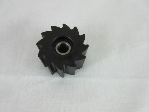 Kawasaki kxf250 kxf450 - kawasaki, chain