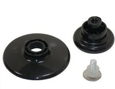 Swan Burco & Lincat Catering Tea Urn Water Boiler Replacement Lid Knob Handle 